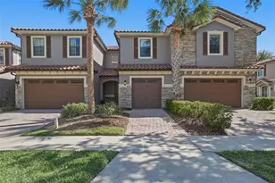 8076 Prestbury Dr, Orlando, FL 32832 - Photo 1