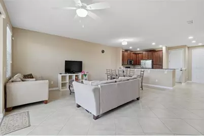 8076 Prestbury Drive, Orlando, FL 32832 - Photo 8
