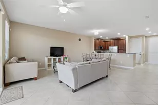 8076 Prestbury Dr, Orlando, FL 32832 - Photo 8