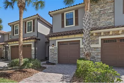 8076 Prestbury Drive, Orlando, FL 32832 - Photo 2