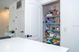 17614 Woodcrest Way, Clermont, FL 34714 - Photo 46