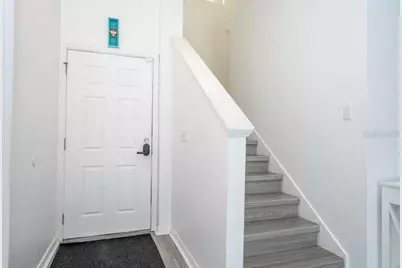 17614 Woodcrest Way, Clermont, FL 34714 - Photo 44