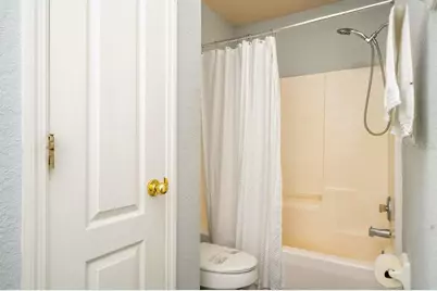17614 Woodcrest Way, Clermont, FL 34714 - Photo 52
