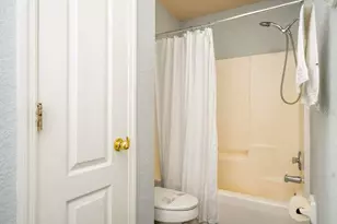 17614 Woodcrest Way, Clermont, FL 34714 - Photo 52