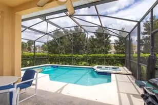 17614 Woodcrest Way, Clermont, FL 34714 - Photo 12