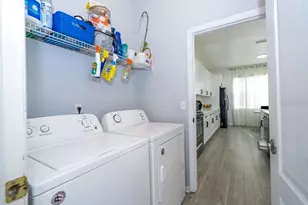 17614 Woodcrest Way, Clermont, FL 34714 - Photo 40