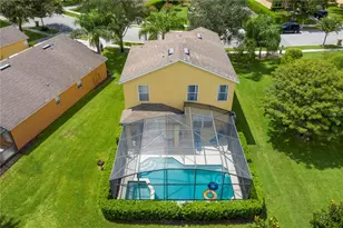 17614 Woodcrest Way, Clermont, FL 34714 - Photo 2