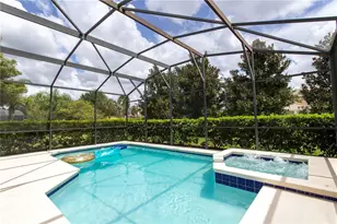 17614 Woodcrest Way, Clermont, FL 34714 - Photo 8