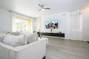 17614 Woodcrest Way, Clermont, FL 34714 - Photo 28