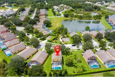 17614 Woodcrest Way, Clermont, FL 34714 - Photo 6