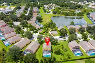 17614 Woodcrest Way, Clermont, FL 34714 - Photo 6