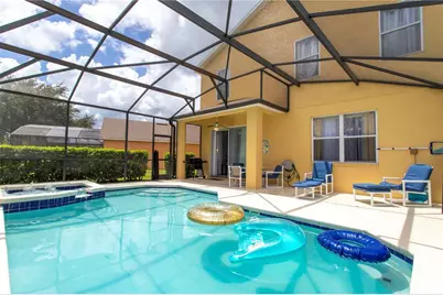 17614 Woodcrest Way, Clermont, FL 34714 - Photo 10