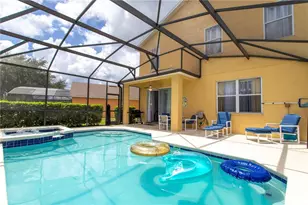 17614 Woodcrest Way, Clermont, FL 34714 - Photo 10