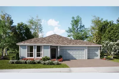 3055 Repose Drive, Clermont, FL 34714 - Photo 1