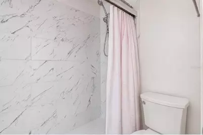5989 Braemar Place #102, Orlando, FL 32822 - Photo 20