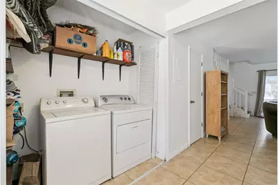 5989 Braemar Place #102, Orlando, FL 32822 - Photo 16