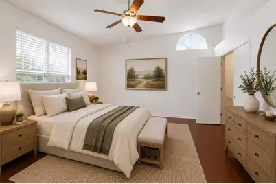 5989 Braemar Place #102, Orlando, FL 32822 - Photo 18