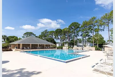 5989 Braemar Place #102, Orlando, FL 32822 - Photo 28