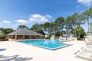 5989 Braemar Pl, Orlando, FL 32822 - Photo 28