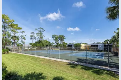 5989 Braemar Place #102, Orlando, FL 32822 - Photo 30