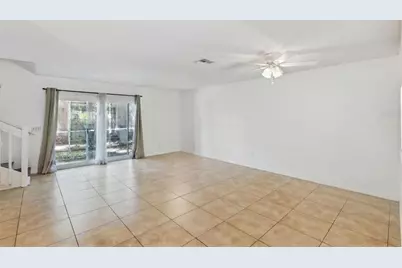5989 Braemar Place #102, Orlando, FL 32822 - Photo 6
