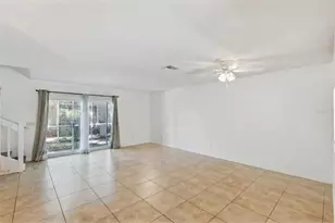 5989 Braemar Pl, Orlando, FL 32822 - Photo 6