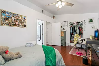 5989 Braemar Place #102, Orlando, FL 32822 - Photo 10