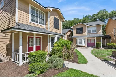 5989 Braemar Place #102, Orlando, FL 32822 - Photo 2