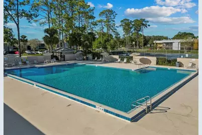 5989 Braemar Place #102, Orlando, FL 32822 - Photo 32