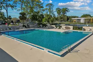 5989 Braemar Pl, Orlando, FL 32822 - Photo 32