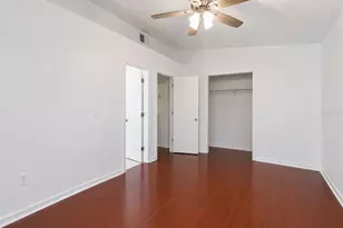 5989 Braemar Pl, Orlando, FL 32822 - Photo 12