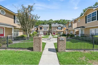 5989 Braemar Place #102, Orlando, FL 32822 - Photo 26