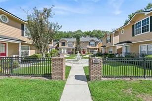 5989 Braemar Pl, Orlando, FL 32822 - Photo 26