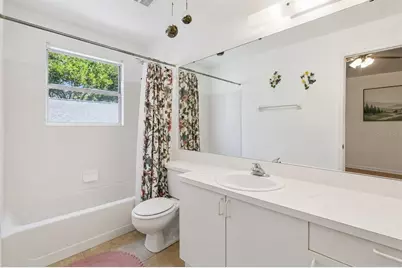 5989 Braemar Place #102, Orlando, FL 32822 - Photo 16