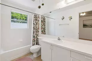 5989 Braemar Pl, Orlando, FL 32822 - Photo 16