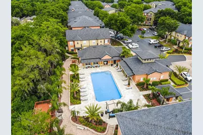 6029 Westgate Drive #712, Orlando, FL 32835 - Photo 18