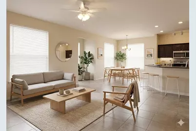 6029 Westgate Drive #712, Orlando, FL 32835 - Photo 2