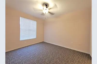 6029 Westgate Drive #712, Orlando, FL 32835 - Photo 8