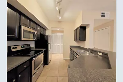 6029 Westgate Drive #712, Orlando, FL 32835 - Photo 16