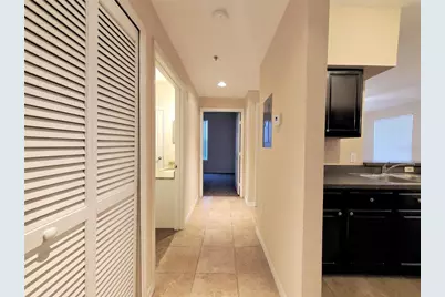 6029 Westgate Drive #712, Orlando, FL 32835 - Photo 10