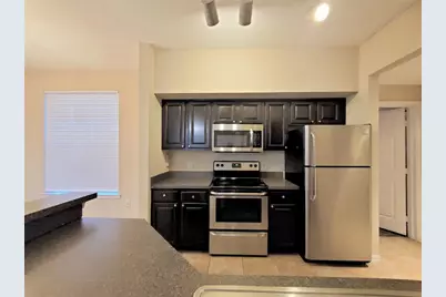 6029 Westgate Drive #712, Orlando, FL 32835 - Photo 12