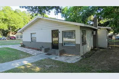 1021 McNamee Street, Leesburg, FL 34748 - Photo 6
