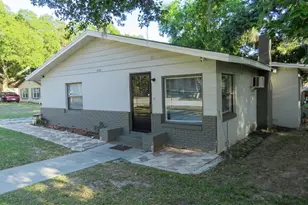1021 McNamee St, Leesburg, FL 34748 - Photo 6