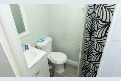 1021 McNamee Street, Leesburg, FL 34748 - Photo 26