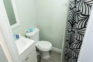 1021 McNamee St, Leesburg, FL 34748 - Photo 26