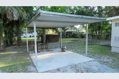 1021 McNamee Street, Leesburg, FL 34748 - Photo 10