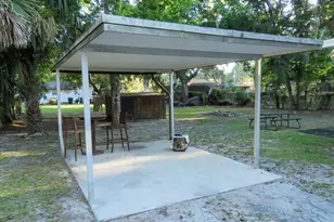 1021 McNamee St, Leesburg, FL 34748 - Photo 10