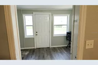 1021 McNamee Street, Leesburg, FL 34748 - Photo 18