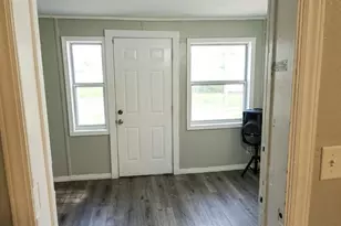 1021 McNamee St, Leesburg, FL 34748 - Photo 18