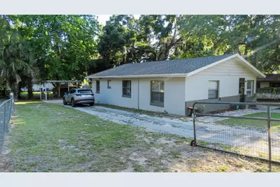 1021 McNamee Street, Leesburg, FL 34748 - Photo 4